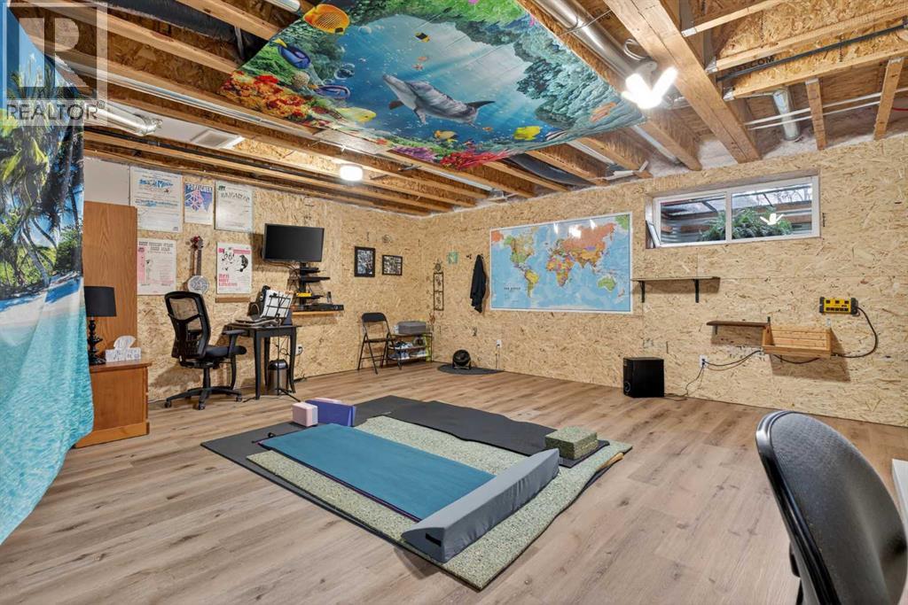 Photo 22 of 41 Walgrove Green Se, Calgary AB