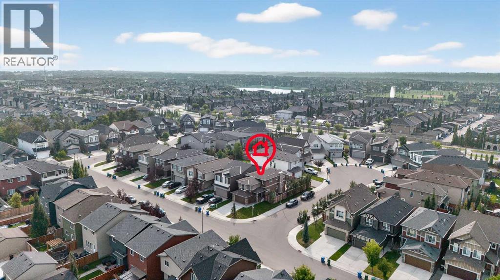 Photo 32 of 41 Walgrove Green Se, Calgary AB