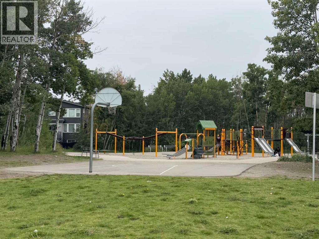 Photo 36 of 41 Walgrove Green Se, Calgary AB