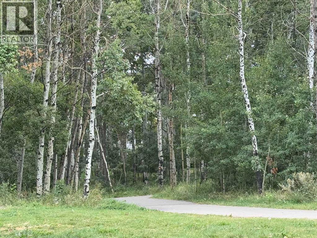 Photo 37 of 41 Walgrove Green Se, Calgary AB