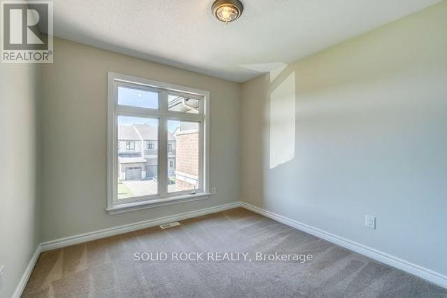 Photo 14 of 604 Tennant Way, Ottawa ON