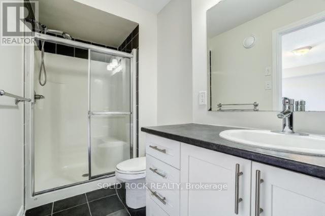 Photo 15 of 604 Tennant Way, Ottawa ON
