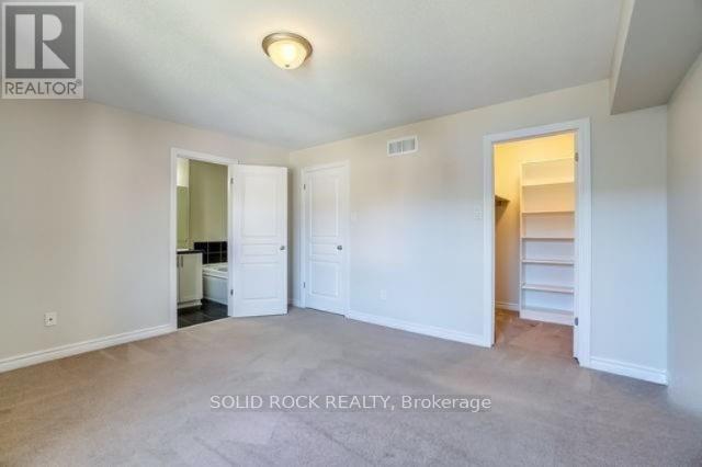 Photo 18 of 604 Tennant Way, Ottawa ON