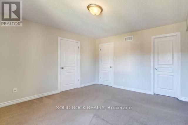 Photo 19 of 604 Tennant Way, Ottawa ON