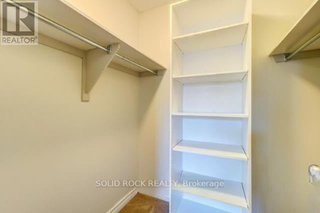 Photo 21 of 604 Tennant Way, Ottawa ON