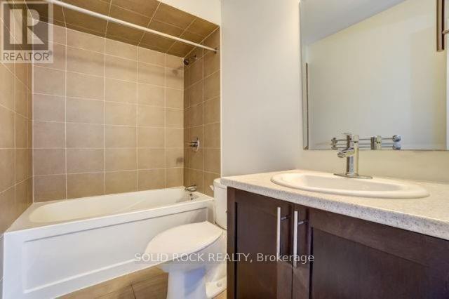Photo 22 of 604 Tennant Way, Ottawa ON