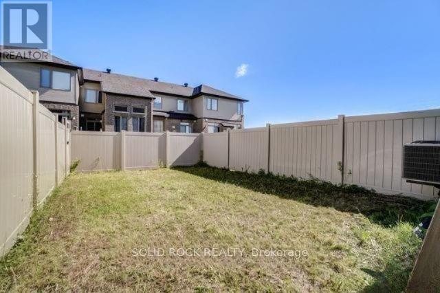 Photo 25 of 604 Tennant Way, Ottawa ON