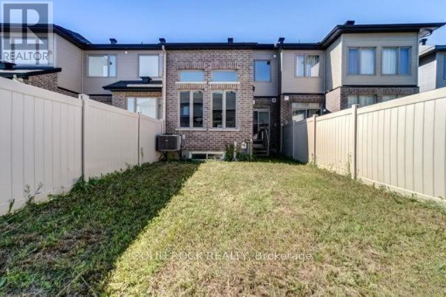 Photo 27 of 604 Tennant Way, Ottawa ON