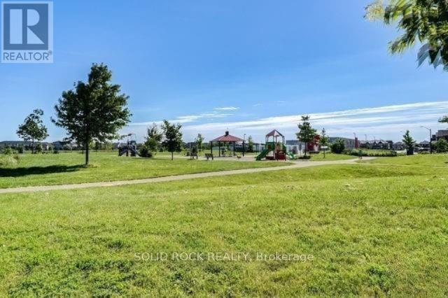 Photo 28 of 604 Tennant Way, Ottawa ON