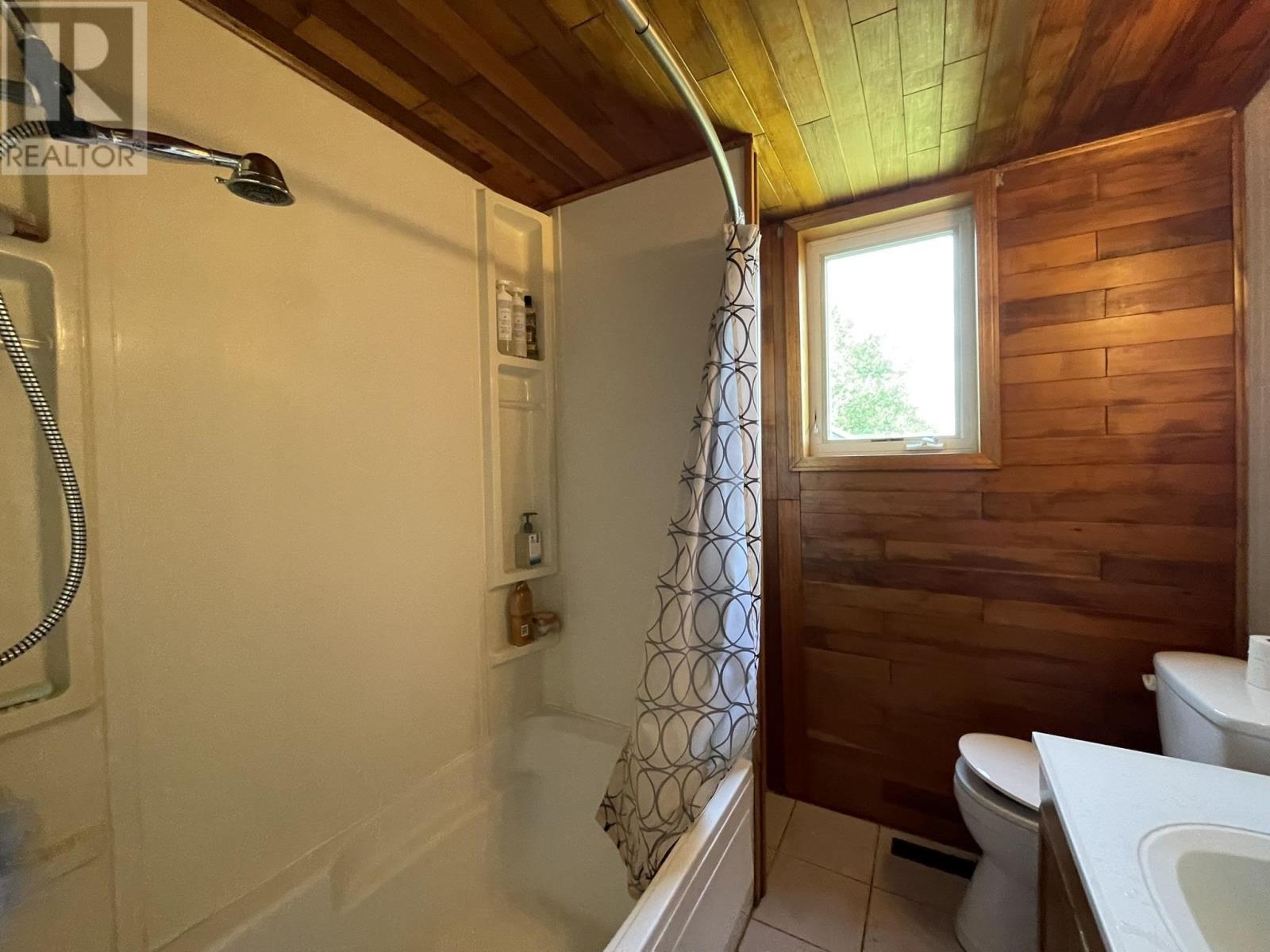 Photo 9 of 126 Zuke Rd, Atikokan ON