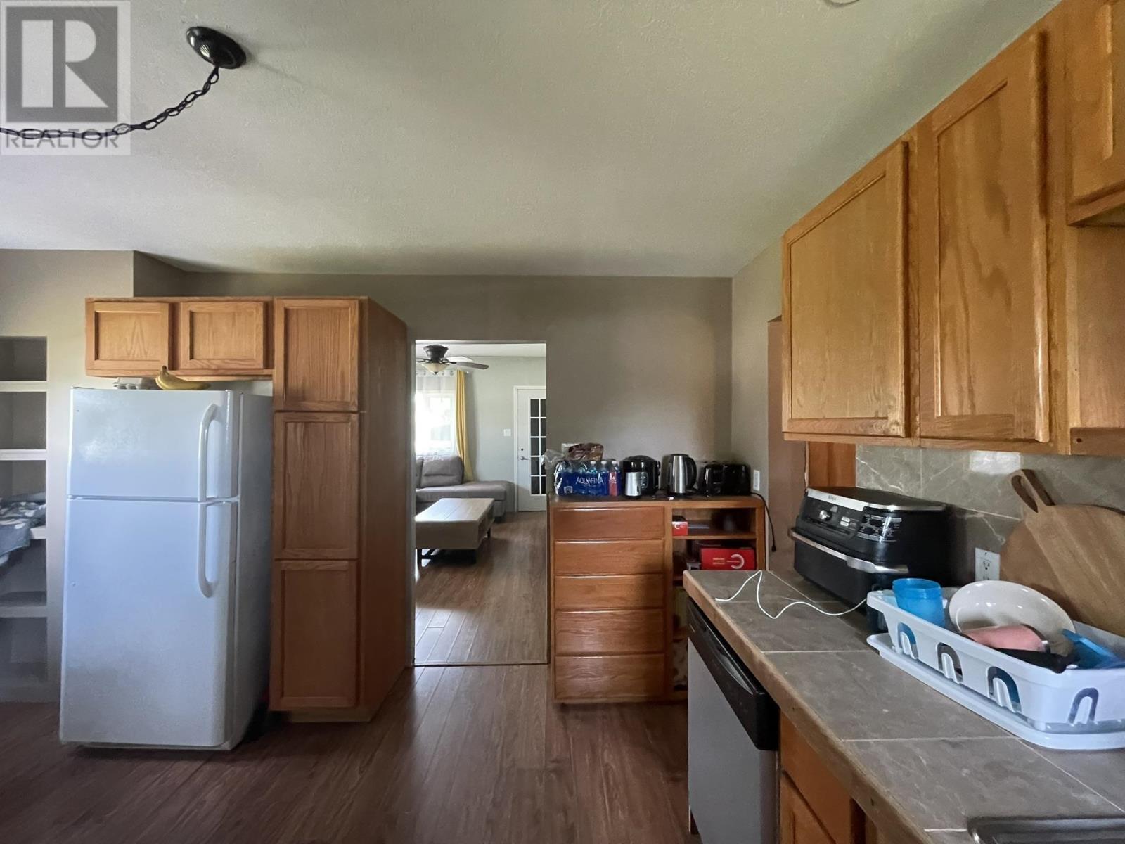 Photo 6 of 126 Zuke Rd, Atikokan ON