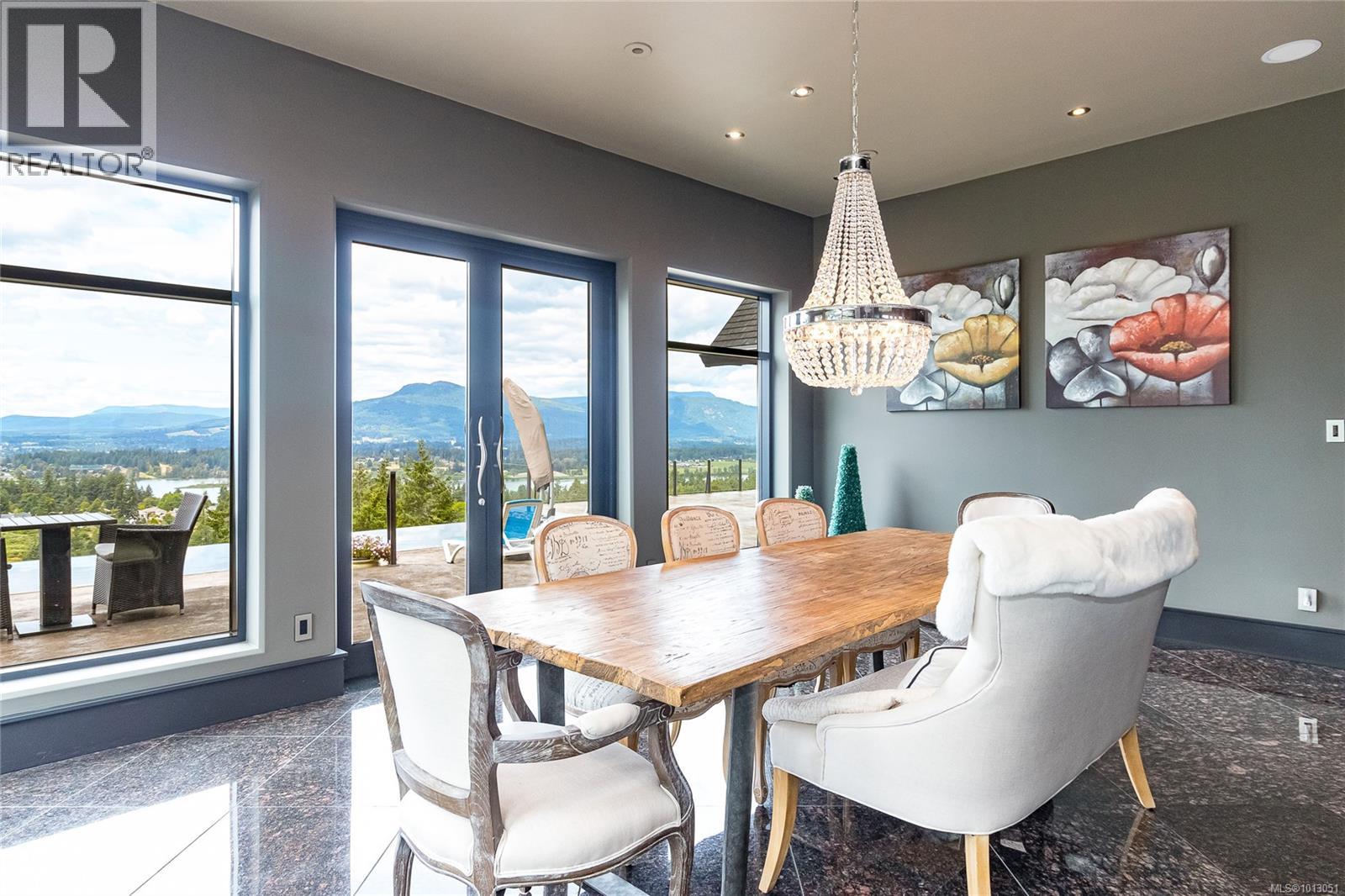 Photo 15 of 1 6222 Lower Chippewa Rd, Duncan BC