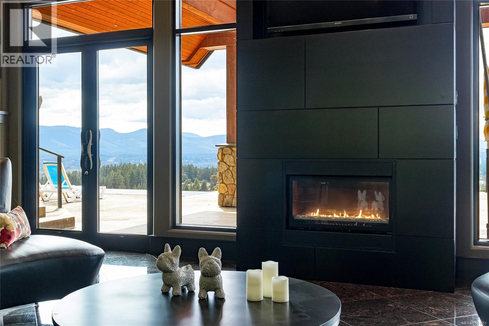 Photo 20 of 1 6222 Lower Chippewa Rd, Duncan BC