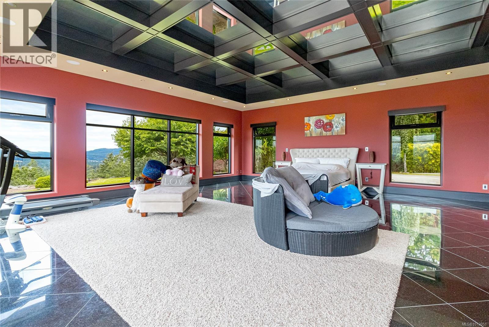 Photo 26 of 1 6222 Lower Chippewa Rd, Duncan BC