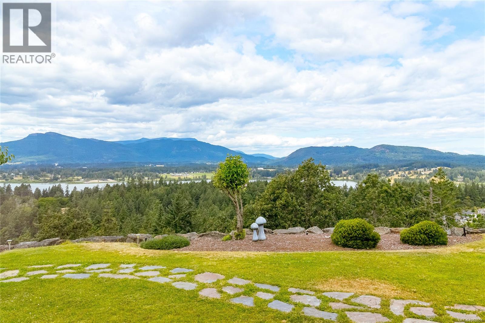 Photo 31 of 1 6222 Lower Chippewa Rd, Duncan BC