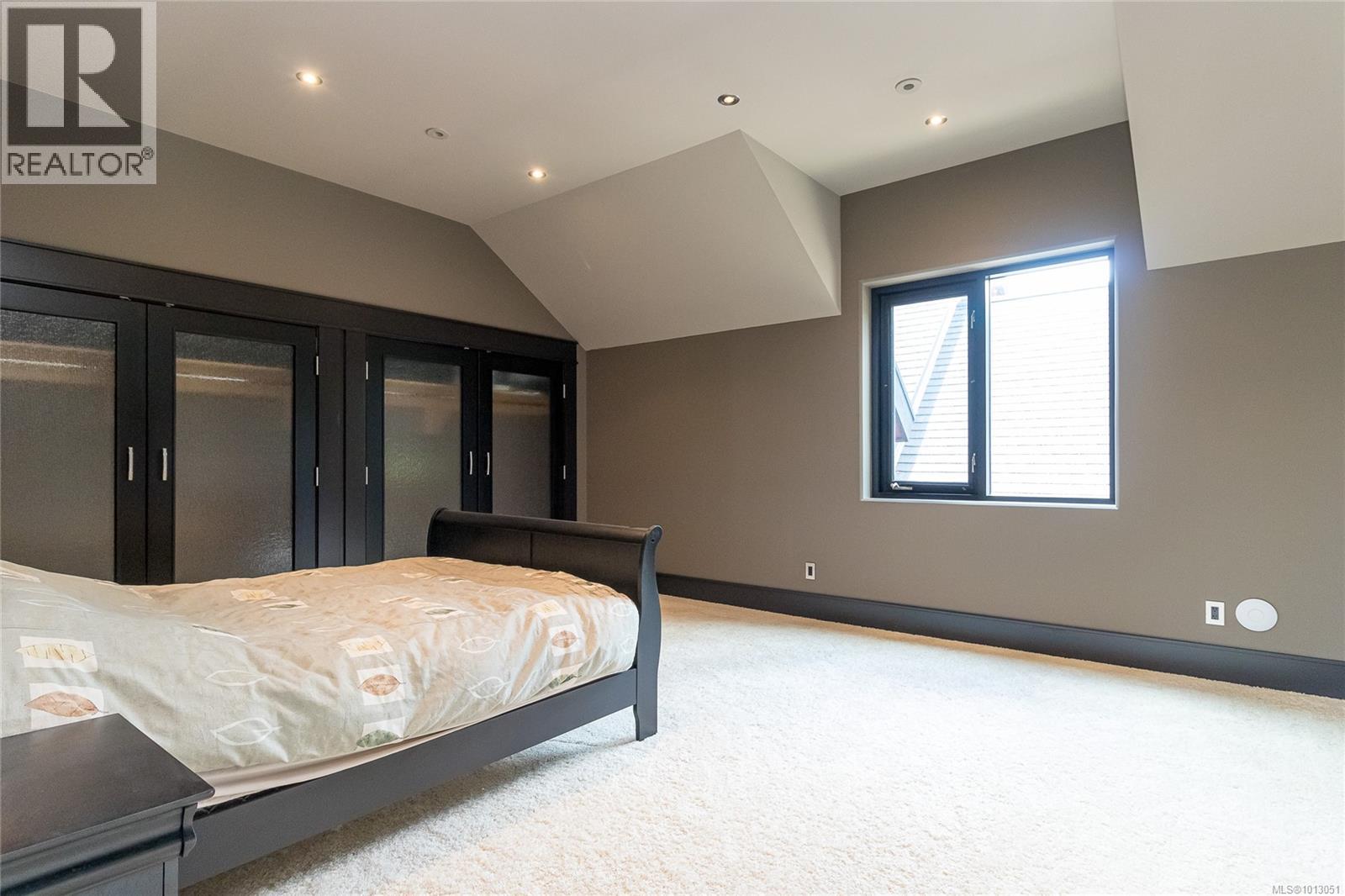 Photo 36 of 1 6222 Lower Chippewa Rd, Duncan BC
