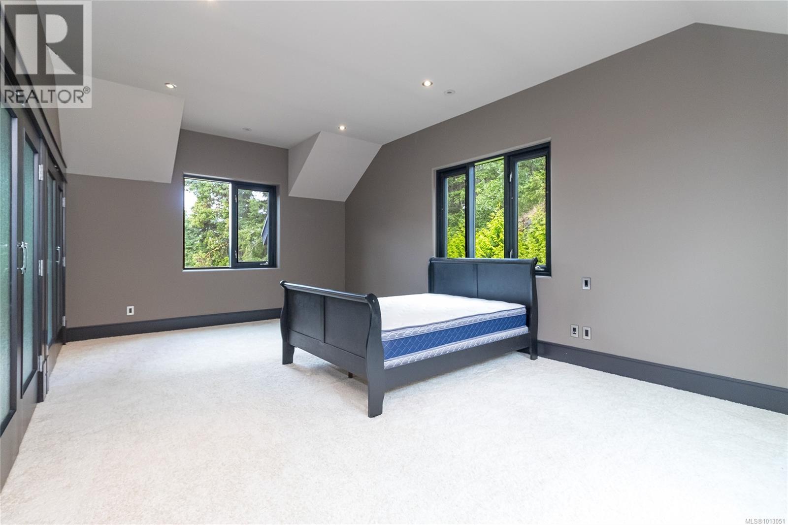 Photo 38 of 1 6222 Lower Chippewa Rd, Duncan BC