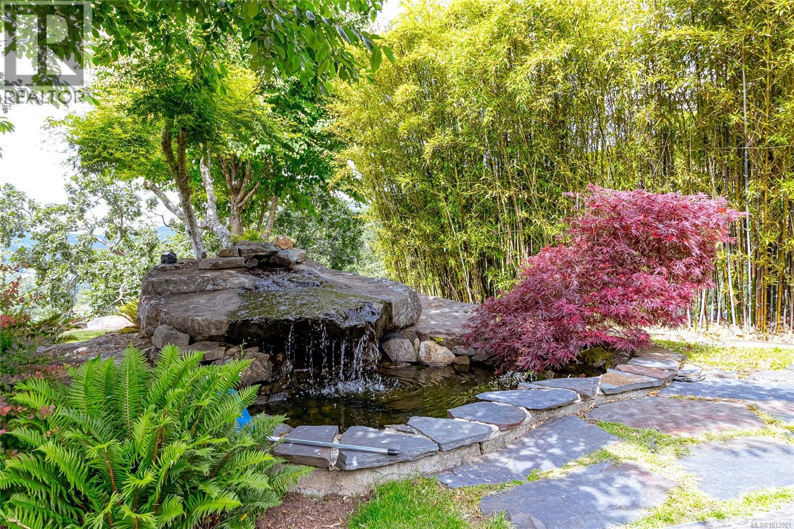 Photo 41 of 1 6222 Lower Chippewa Rd, Duncan BC