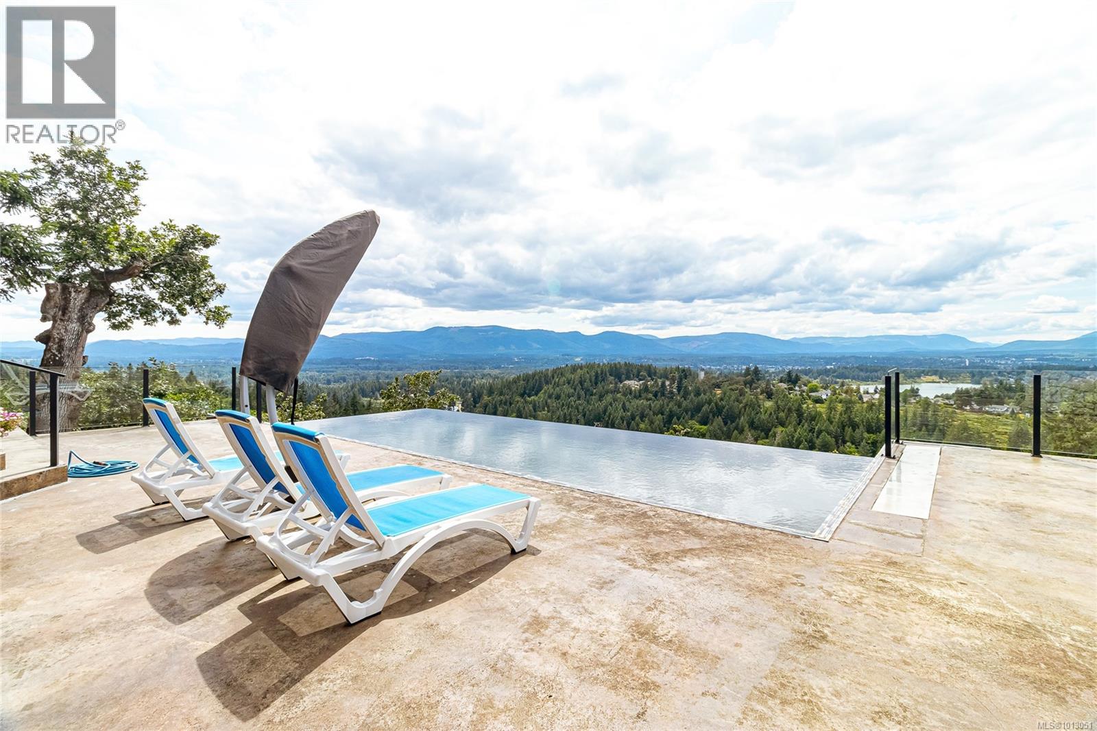 Photo 44 of 1 6222 Lower Chippewa Rd, Duncan BC