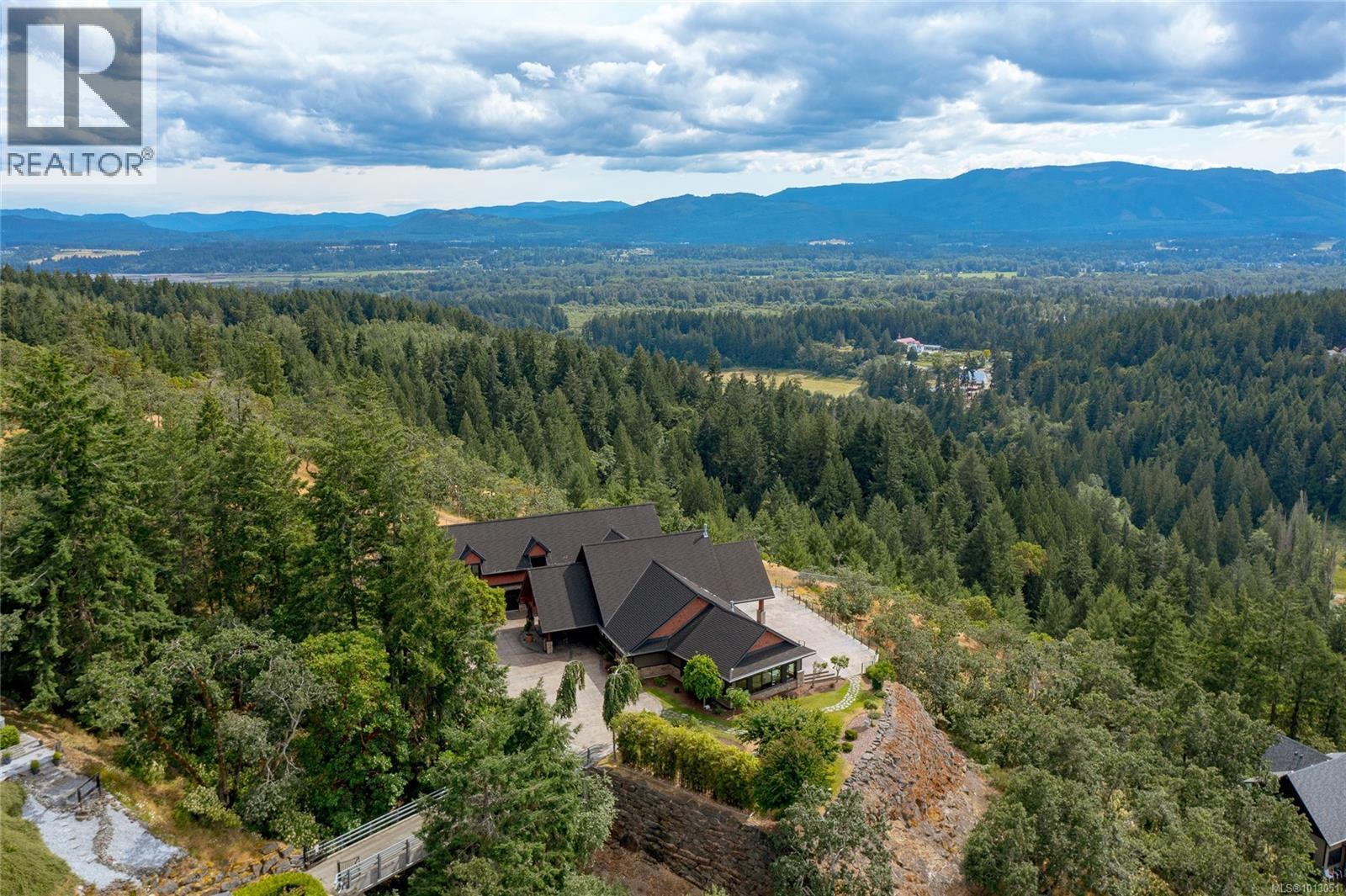 Photo 47 of 1 6222 Lower Chippewa Rd, Duncan BC