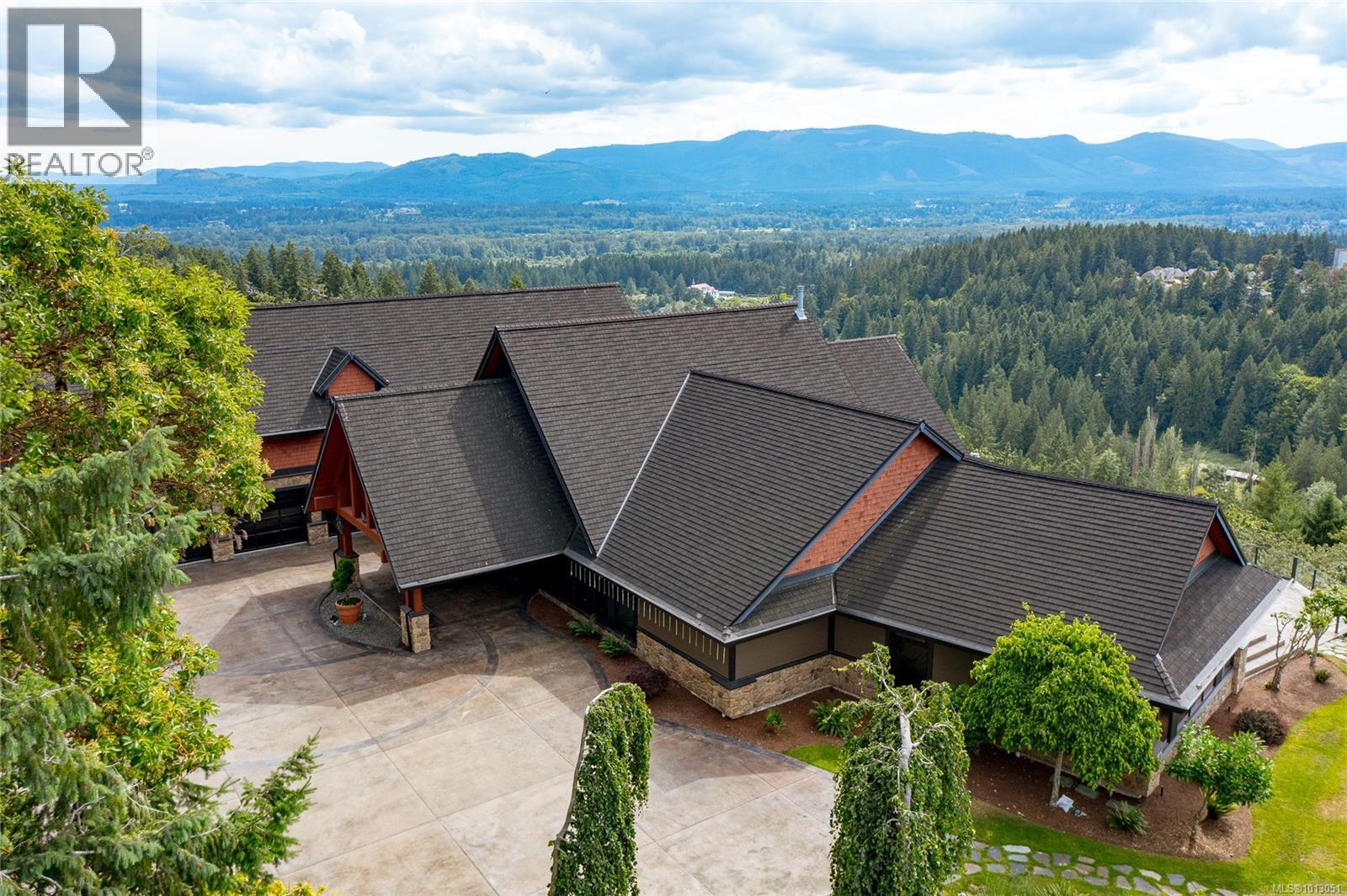 Photo 7 of 1 6222 Lower Chippewa Rd, Duncan BC