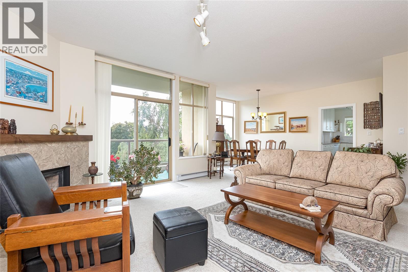 530 188 Douglas St, Victoria