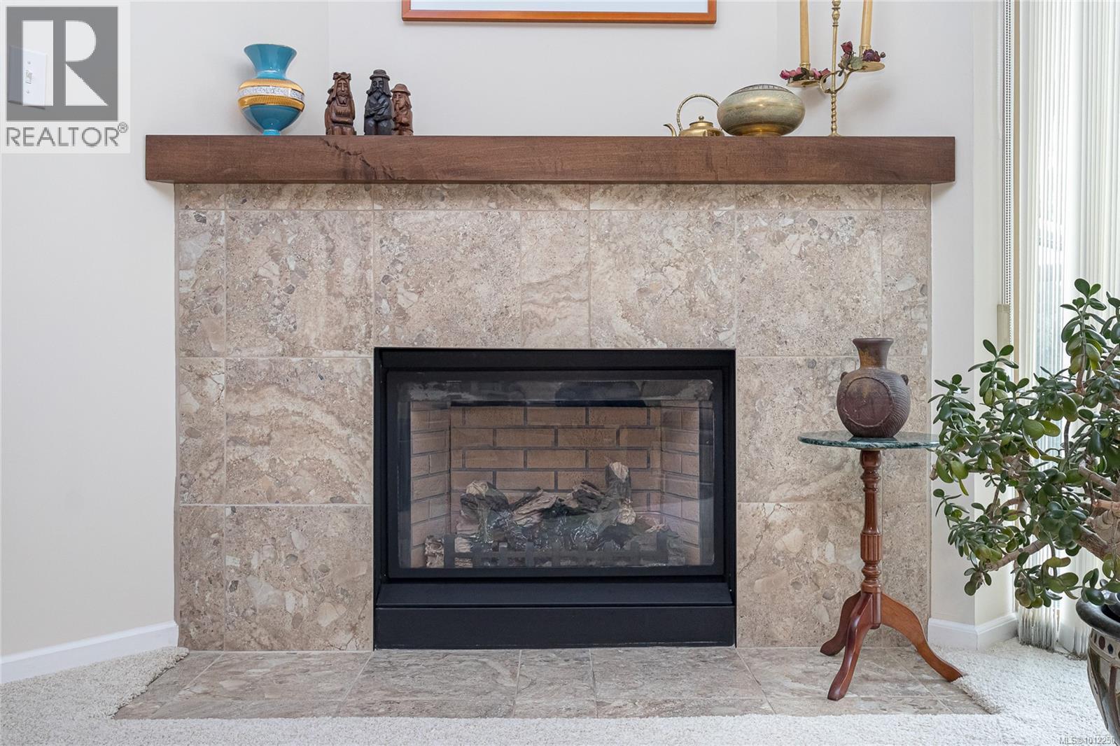 530 188 Douglas St, Victoria