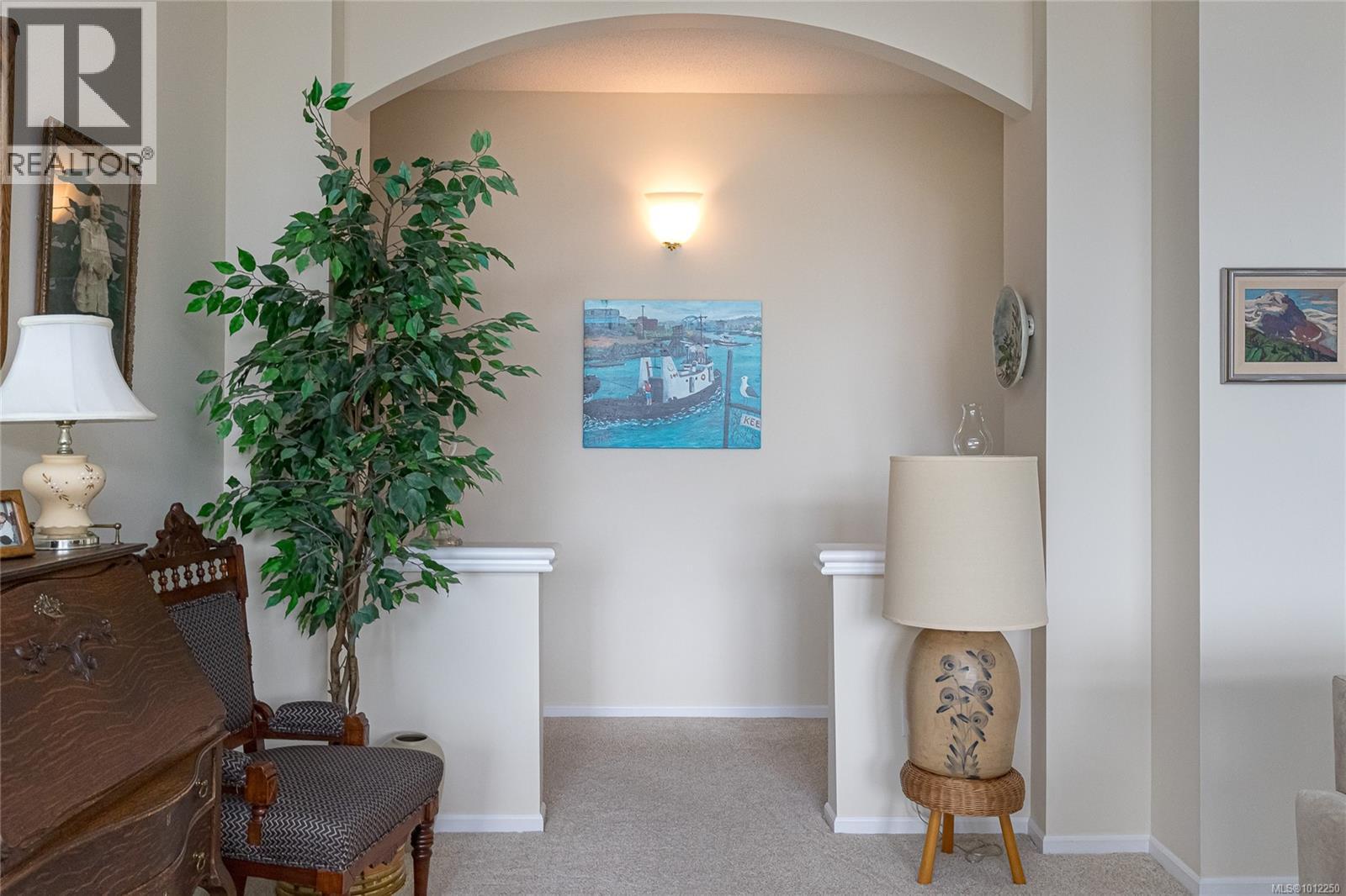 530 188 Douglas St, Victoria