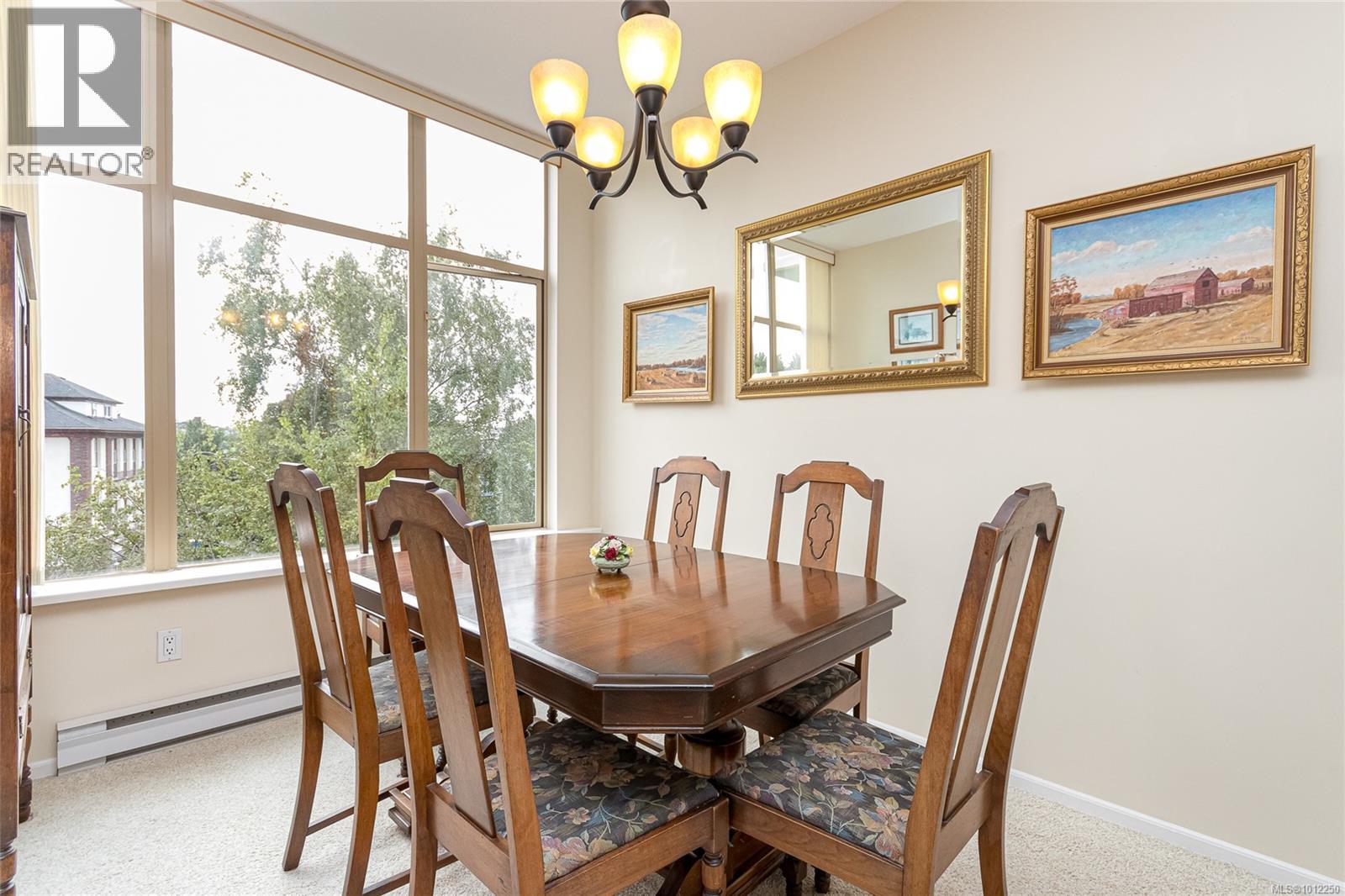 530 188 Douglas St, Victoria