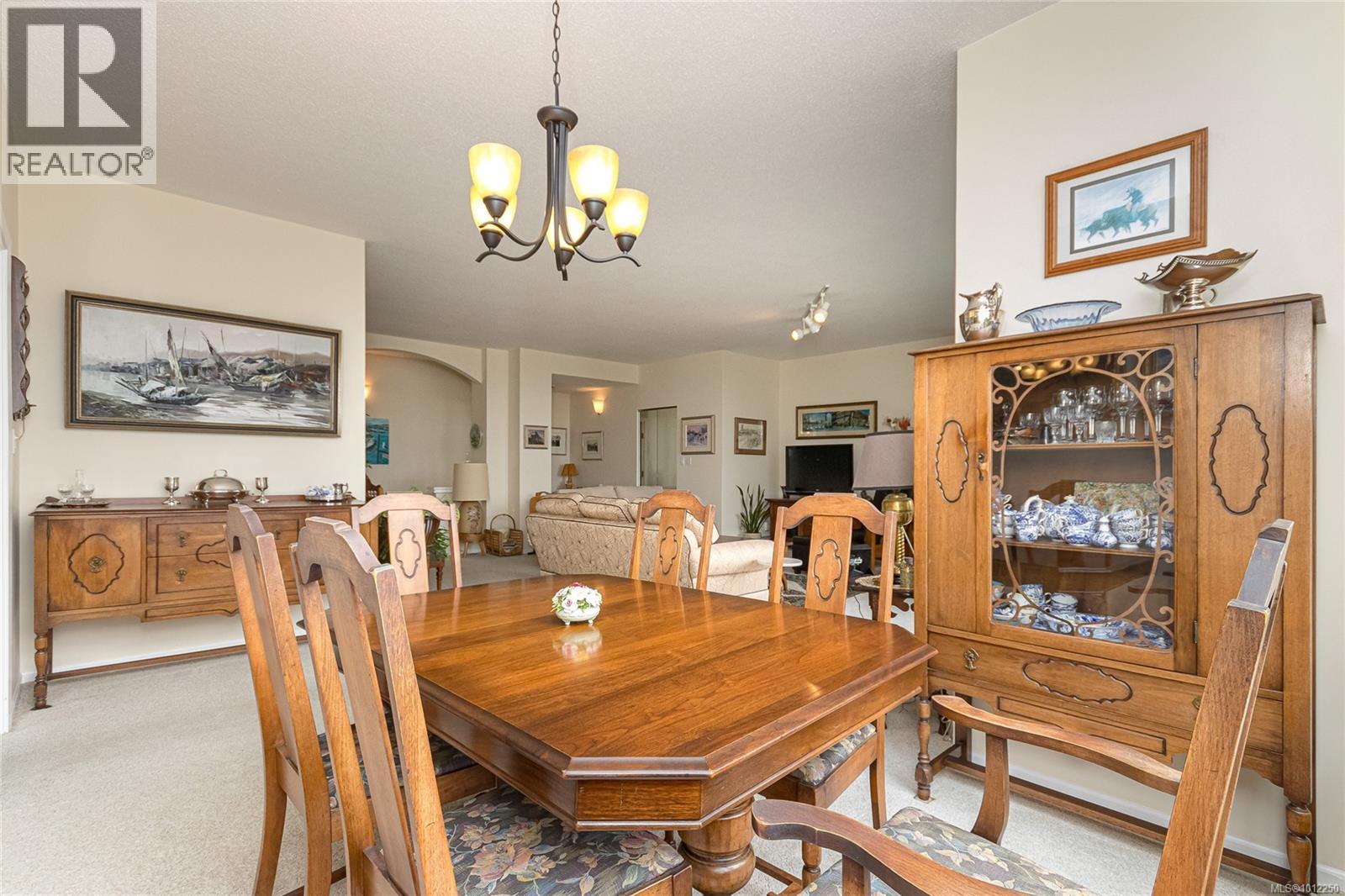 530 188 Douglas St, Victoria