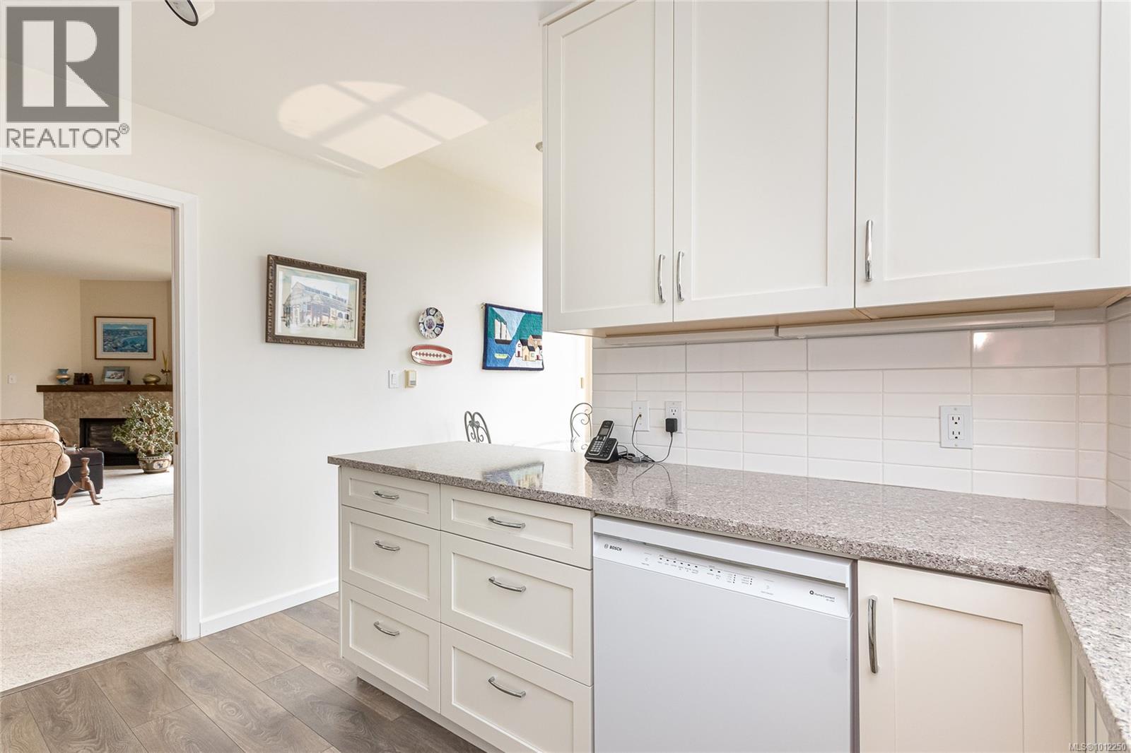 530 188 Douglas St, Victoria