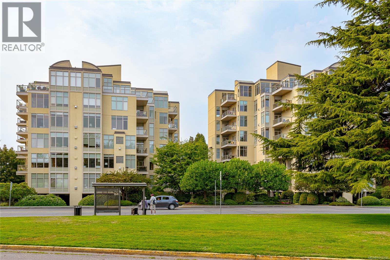 530 188 Douglas St, Victoria