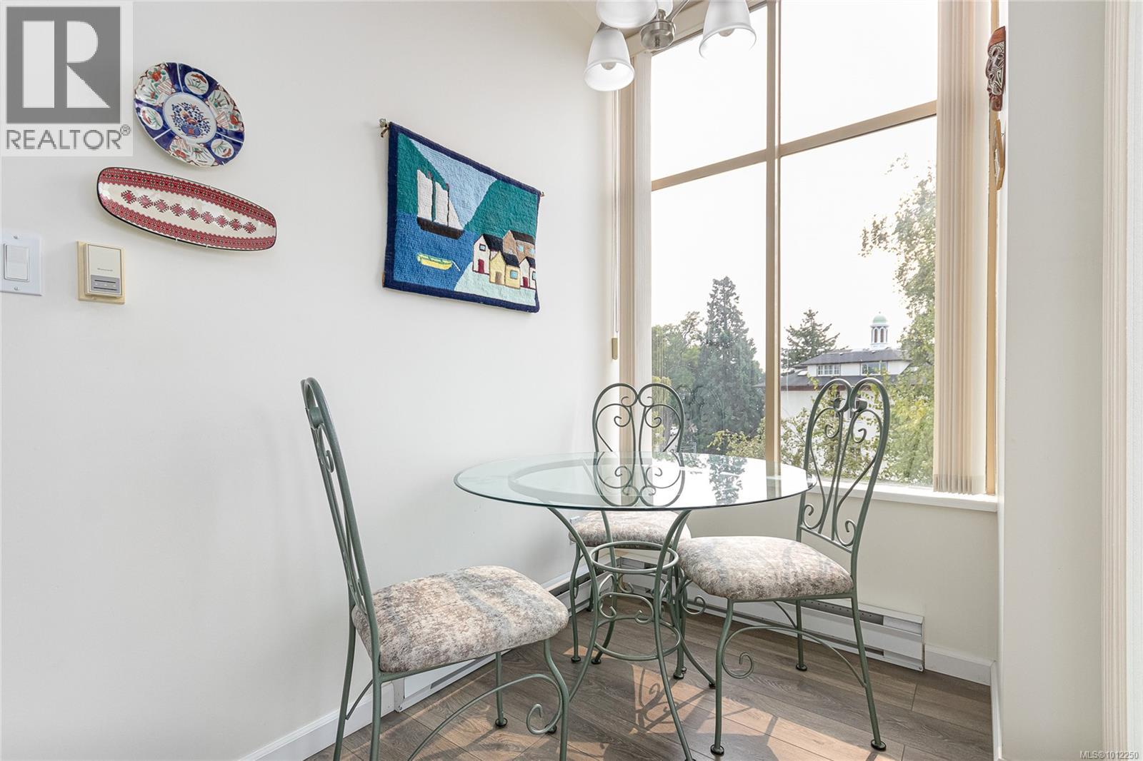 530 188 Douglas St, Victoria