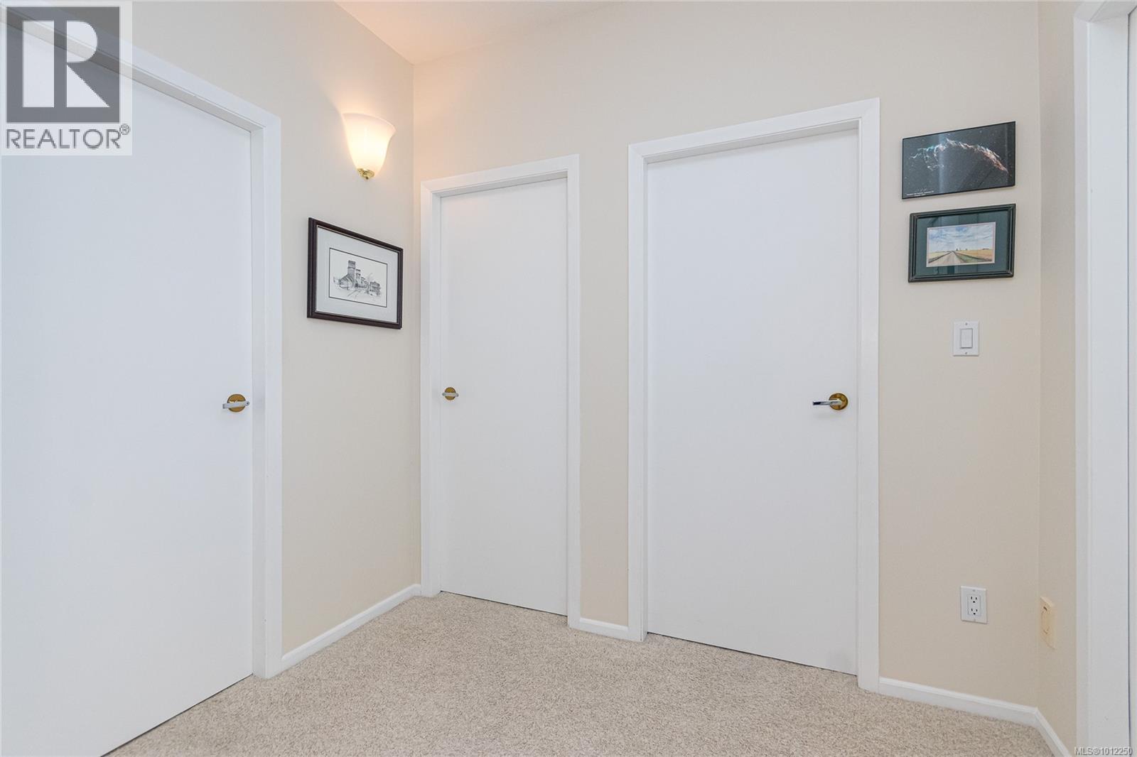 530 188 Douglas St, Victoria