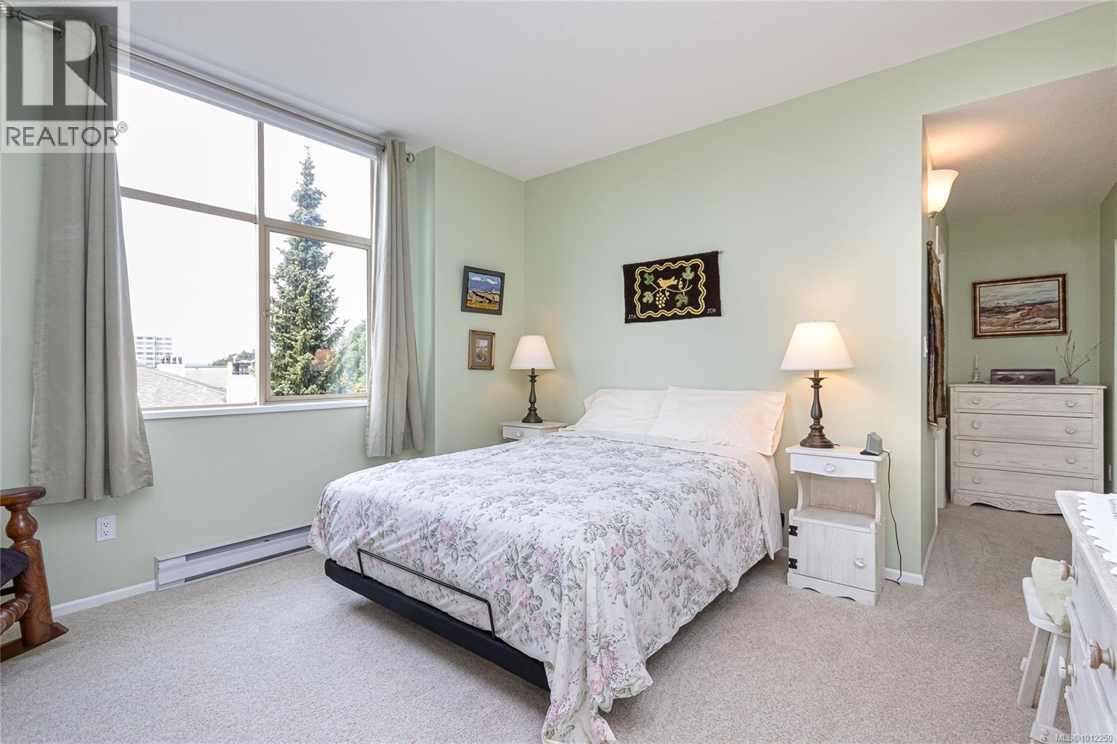 530 188 Douglas St, Victoria