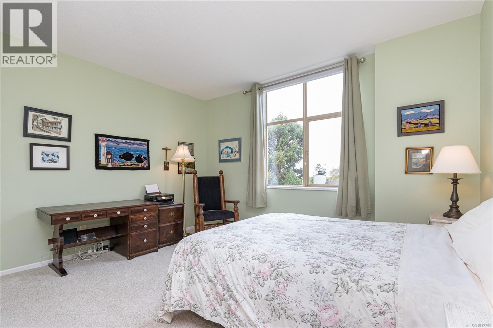 530 188 Douglas St, Victoria