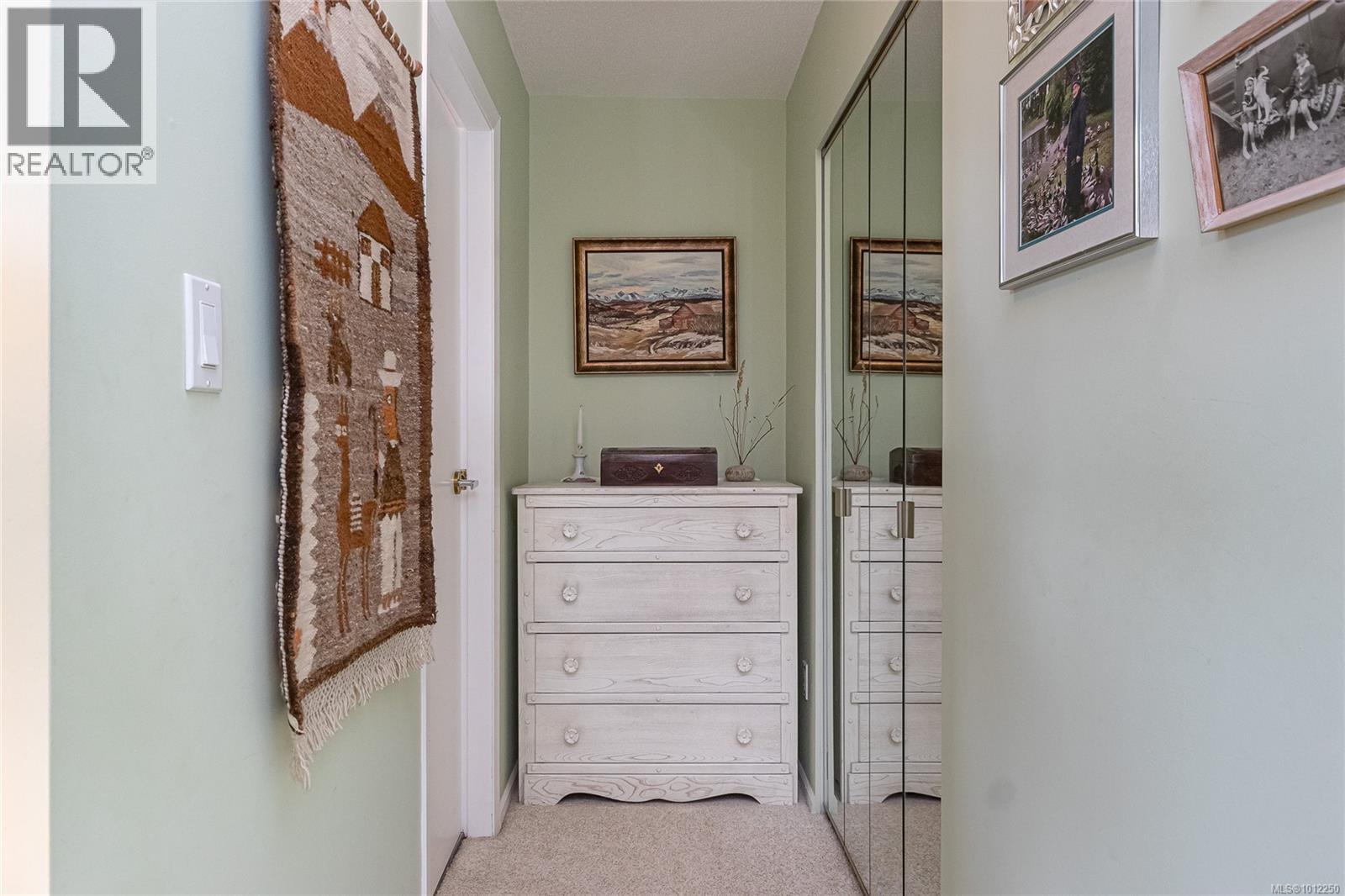 530 188 Douglas St, Victoria