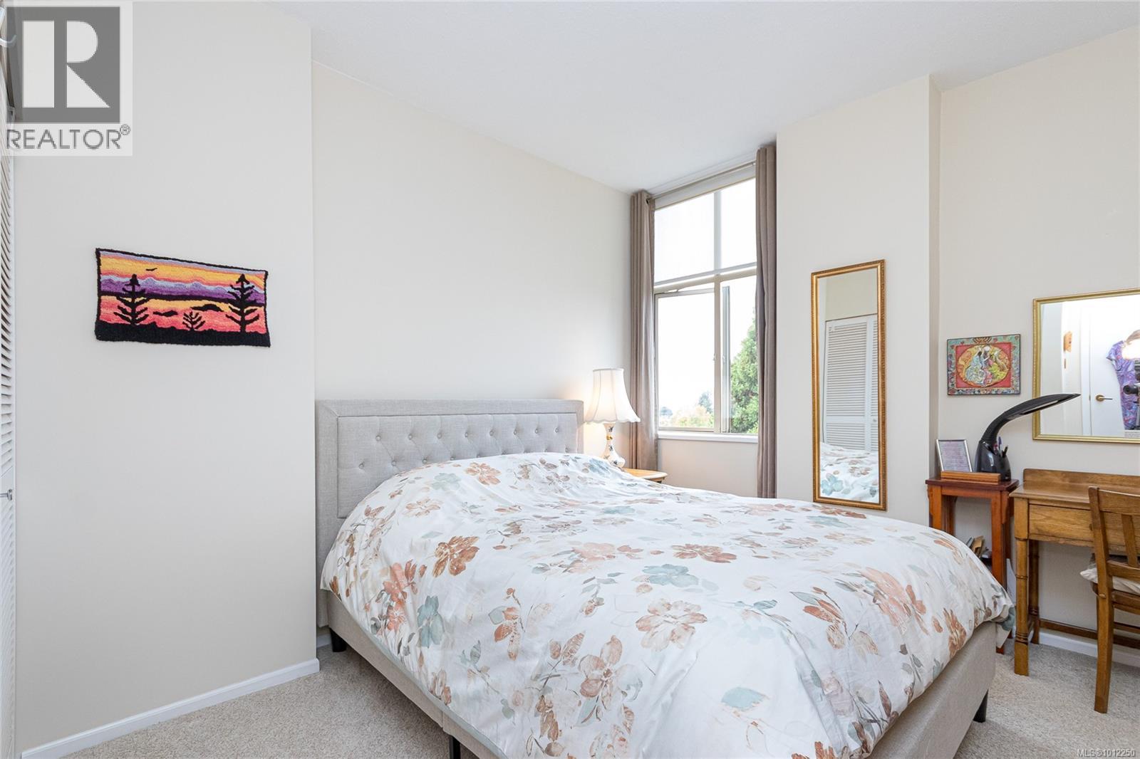 530 188 Douglas St, Victoria