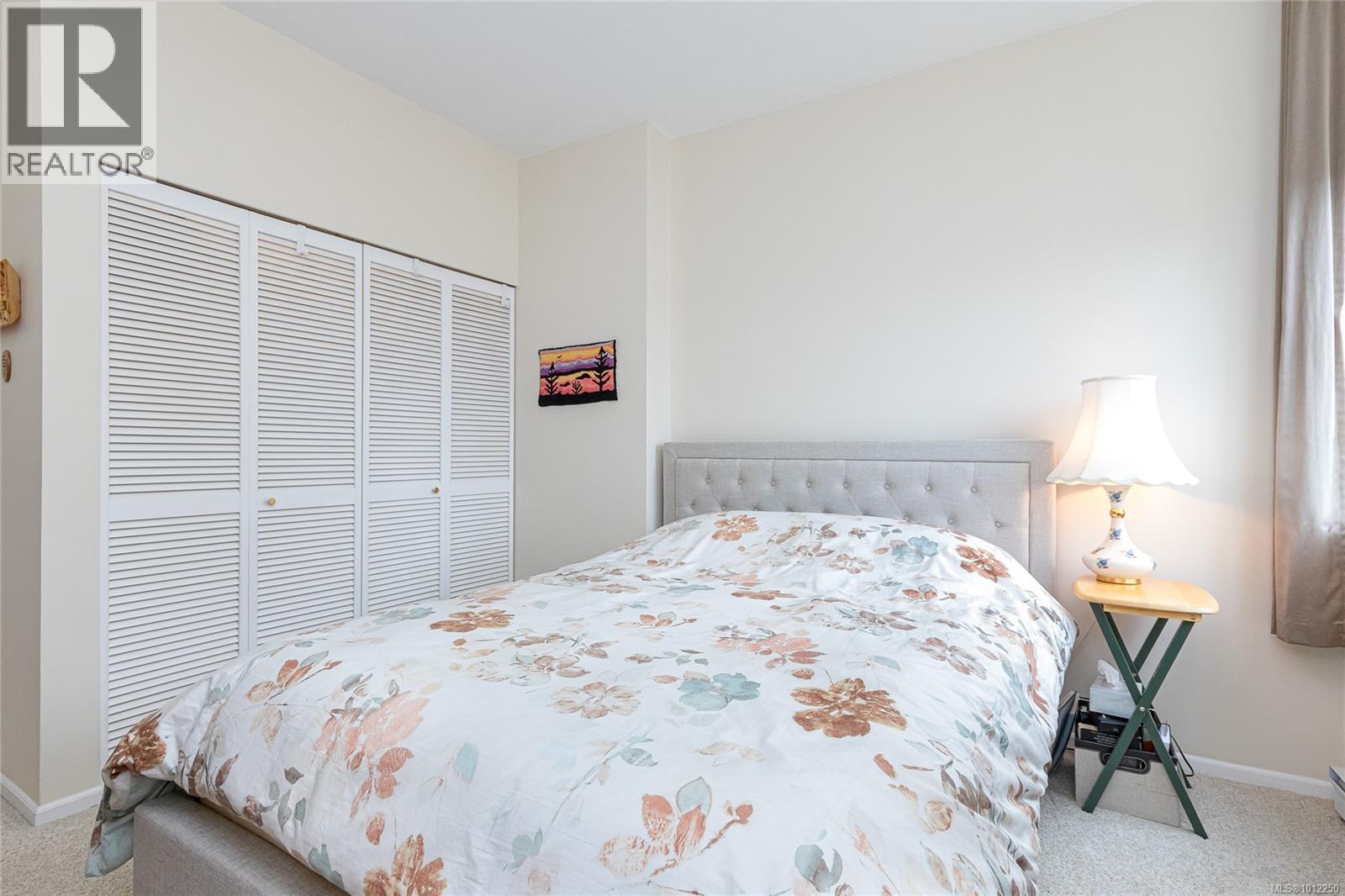 530 188 Douglas St, Victoria