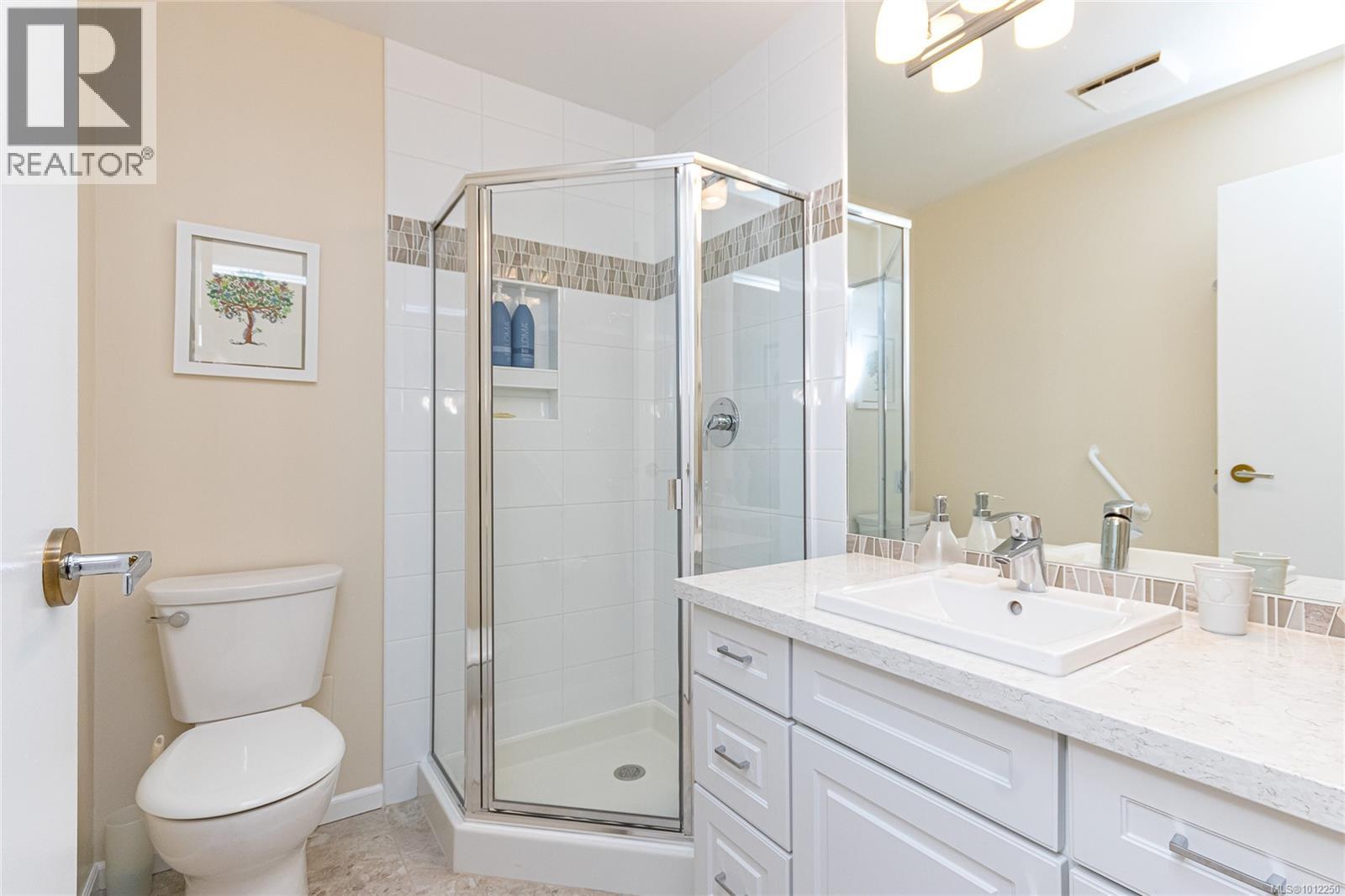 530 188 Douglas St, Victoria