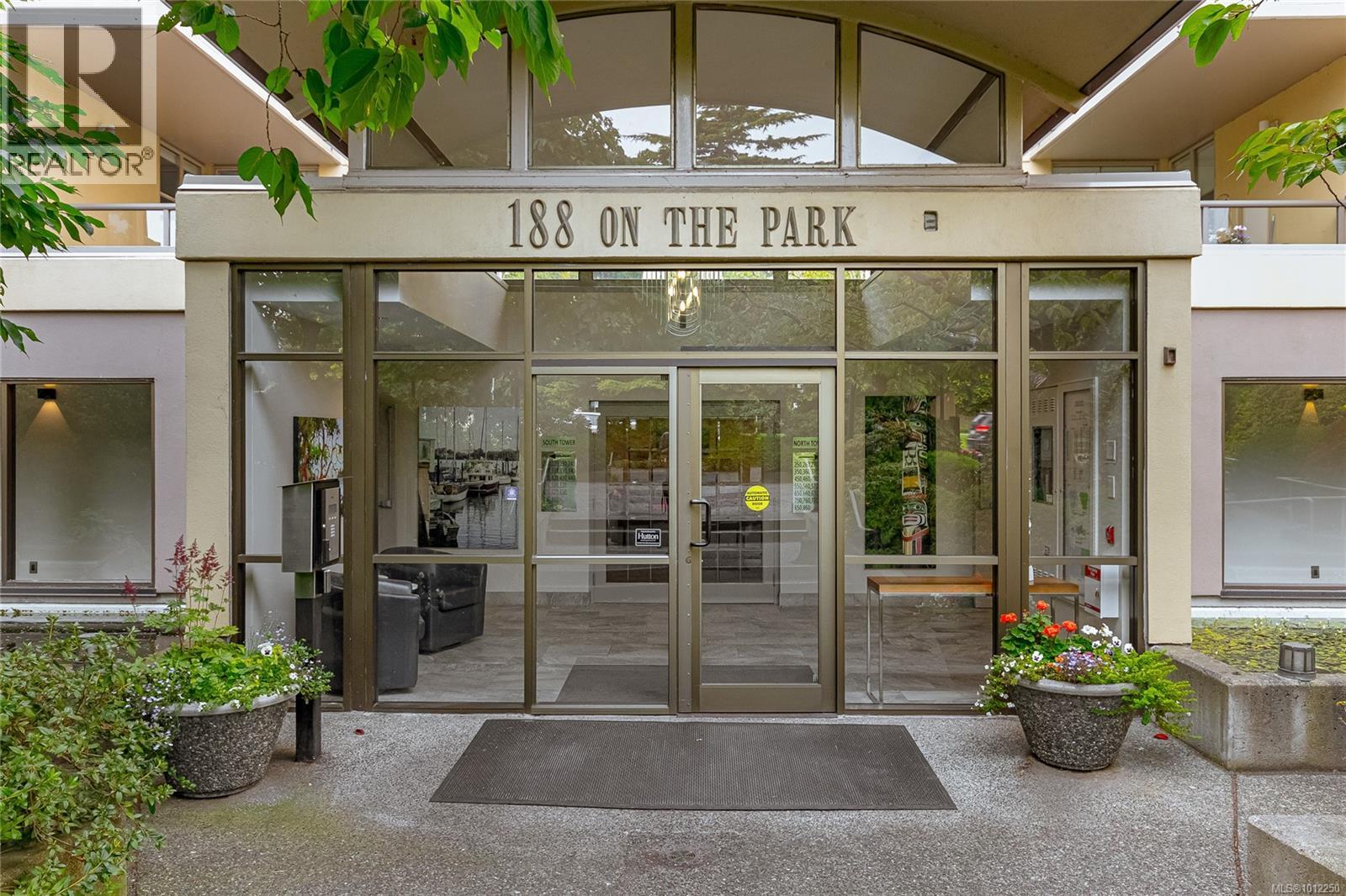 530 188 Douglas St, Victoria