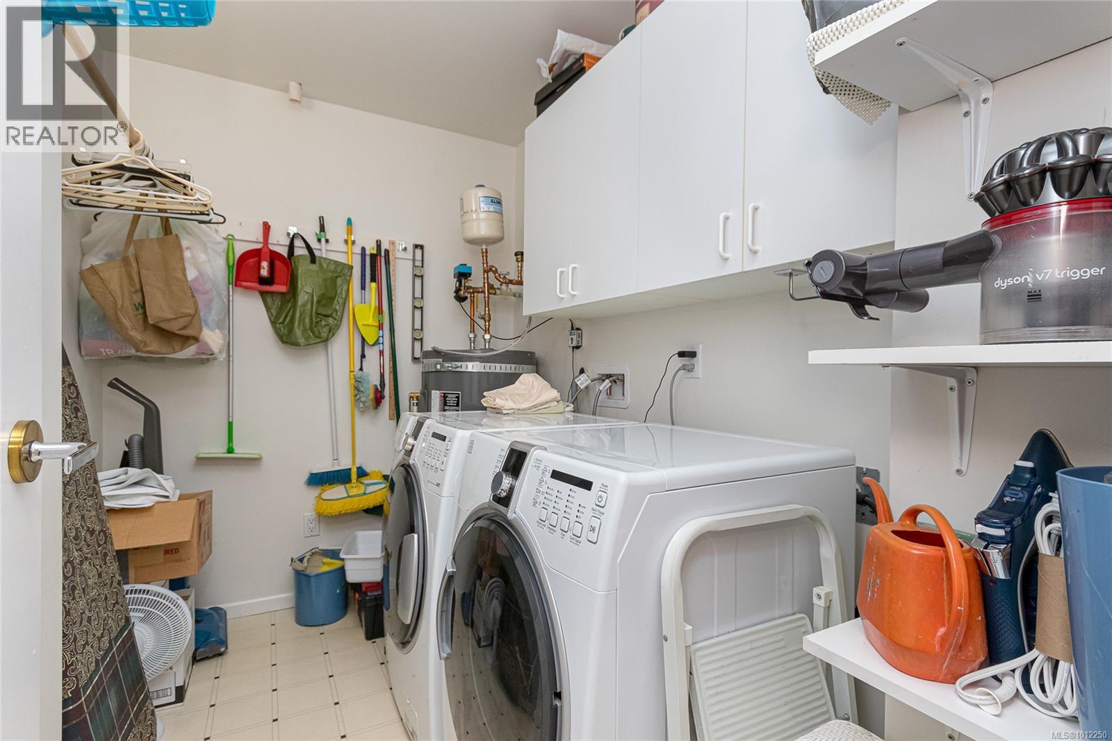 530 188 Douglas St, Victoria