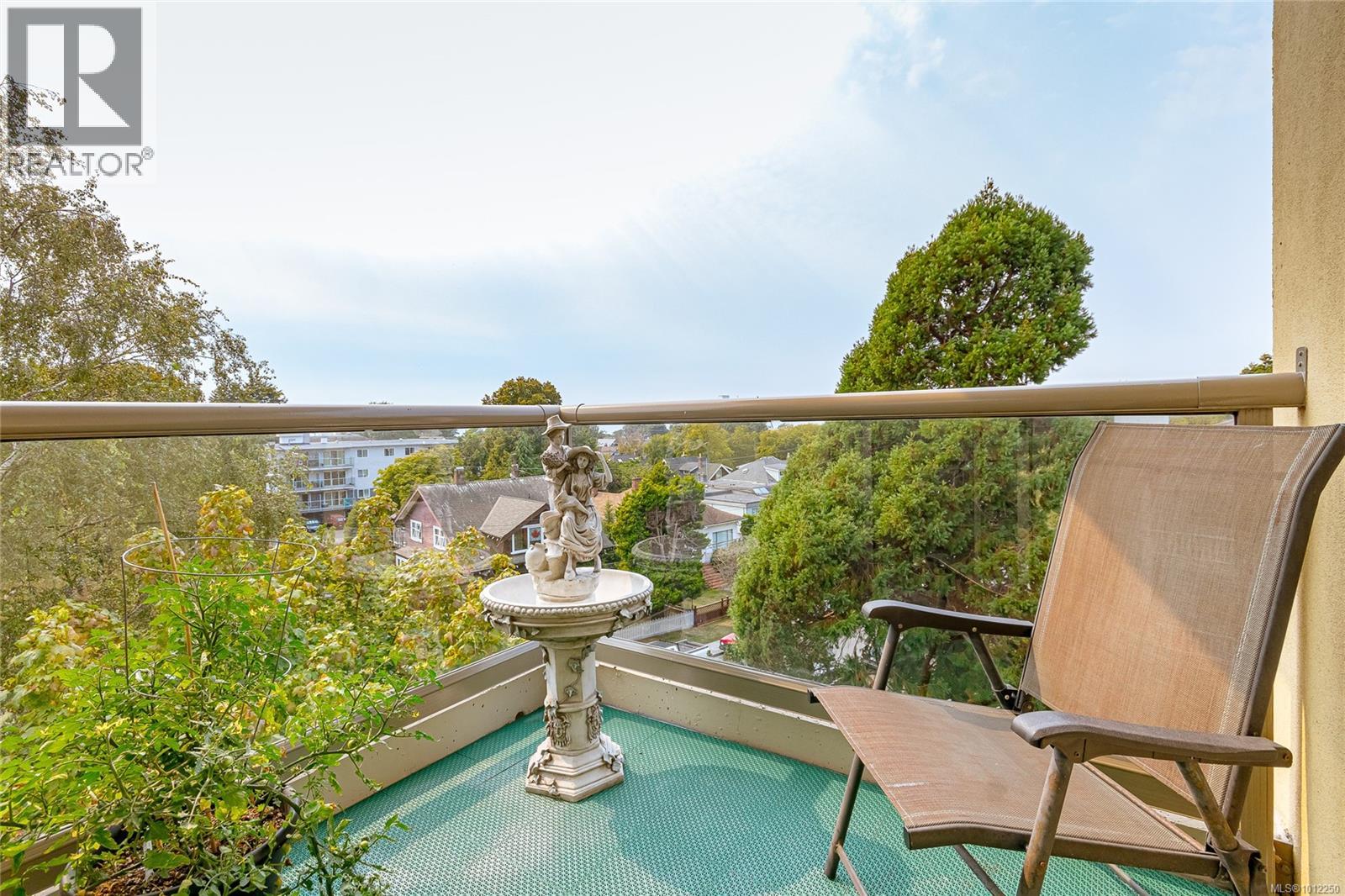 530 188 Douglas St, Victoria