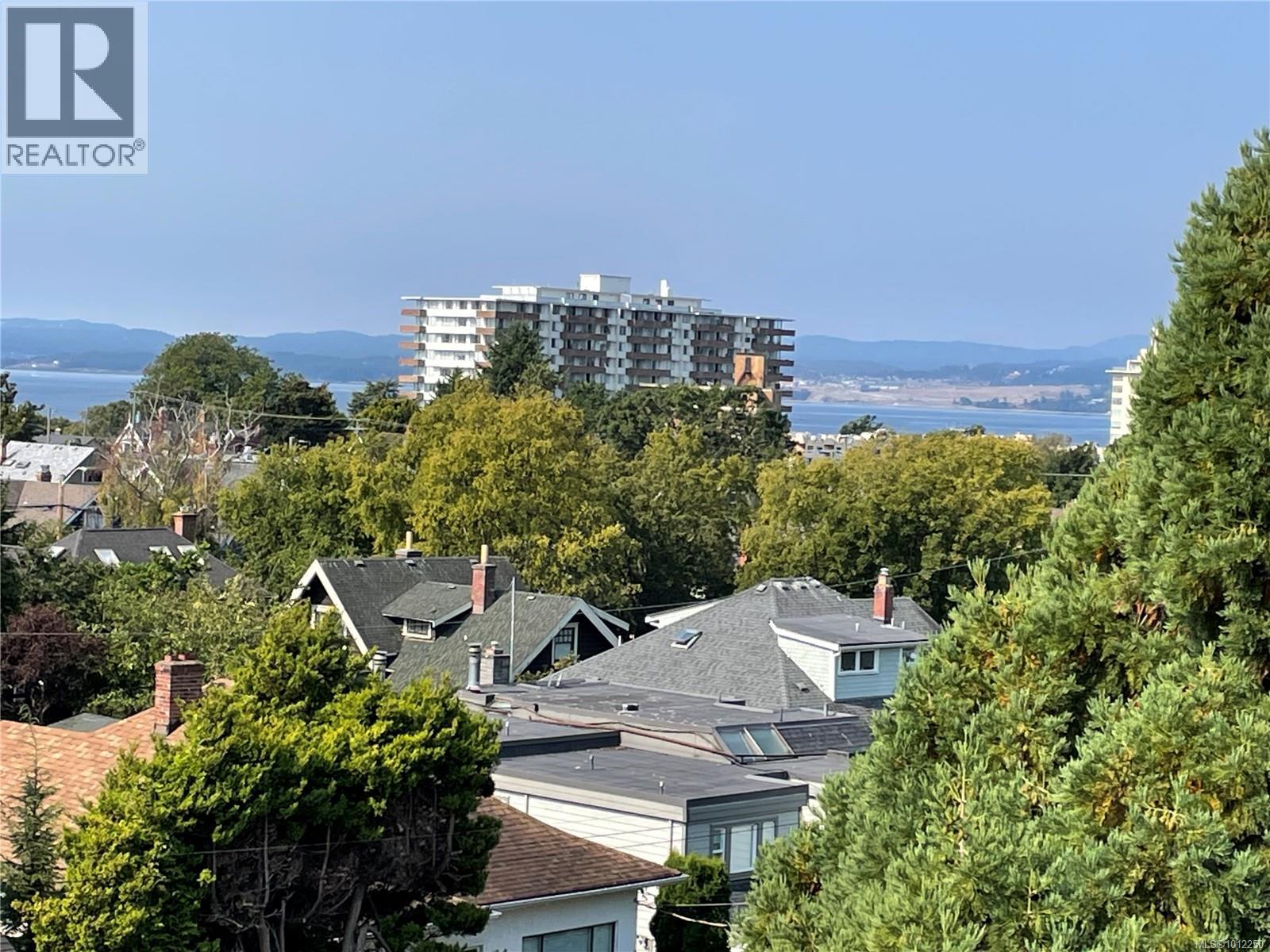 530 188 Douglas St, Victoria