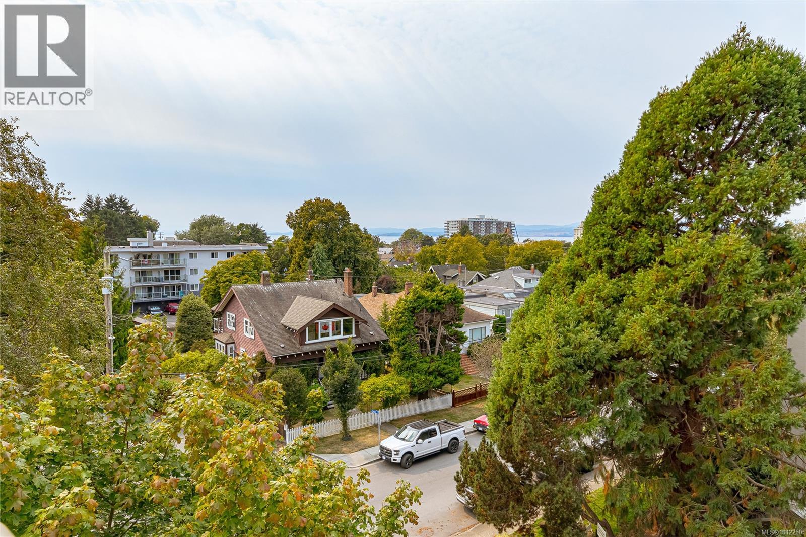 530 188 Douglas St, Victoria