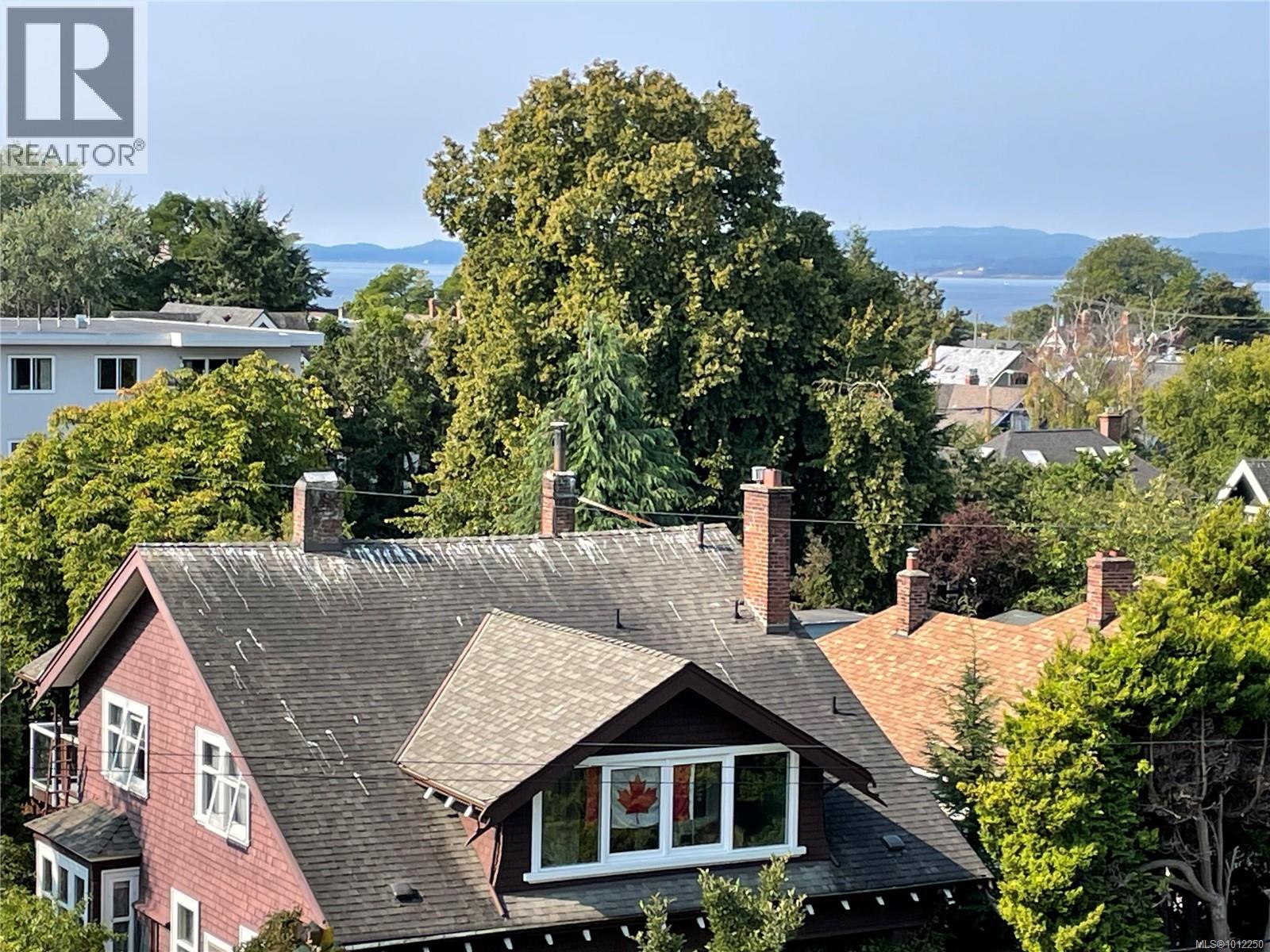 530 188 Douglas St, Victoria