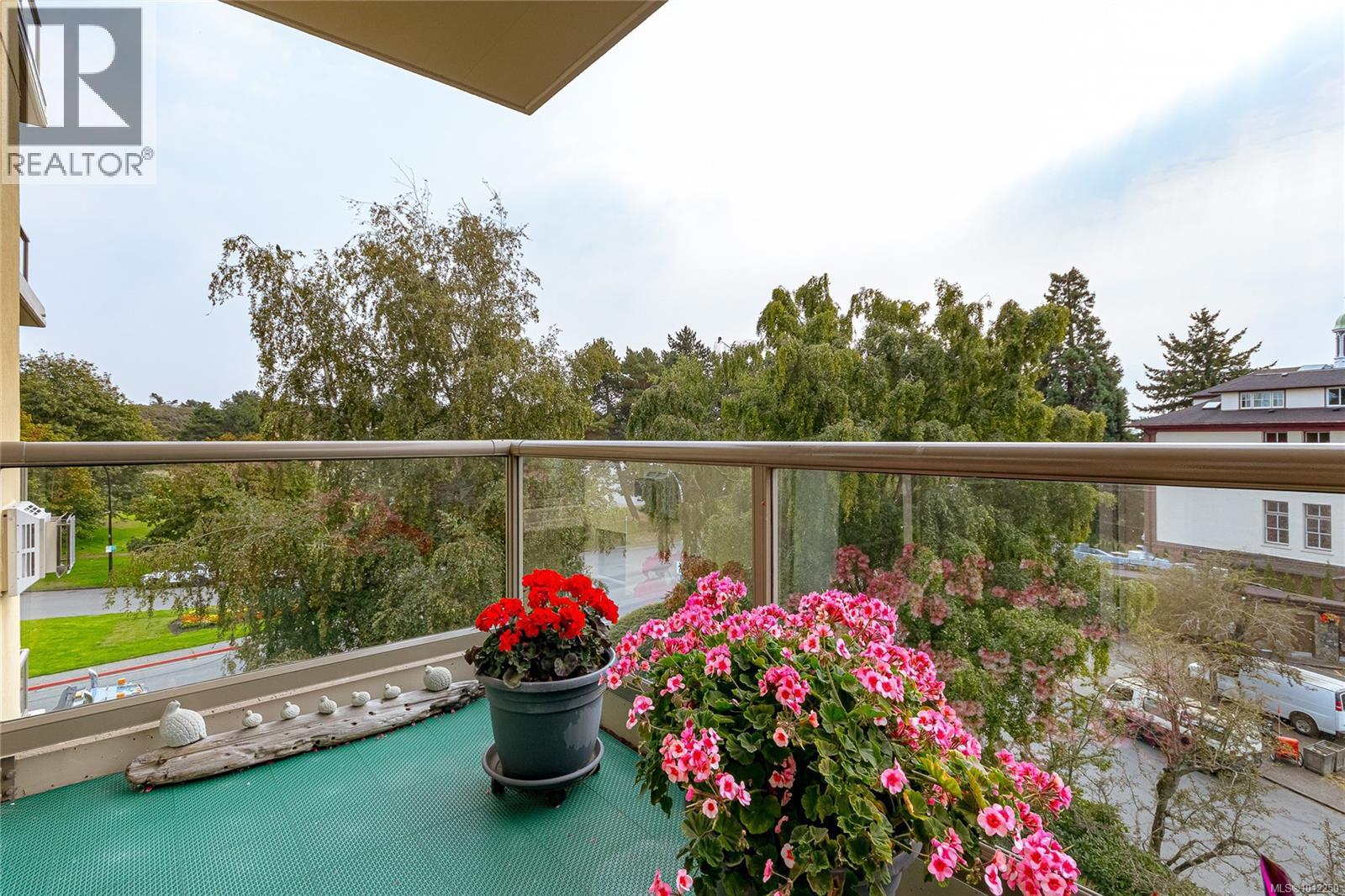 530 188 Douglas St, Victoria