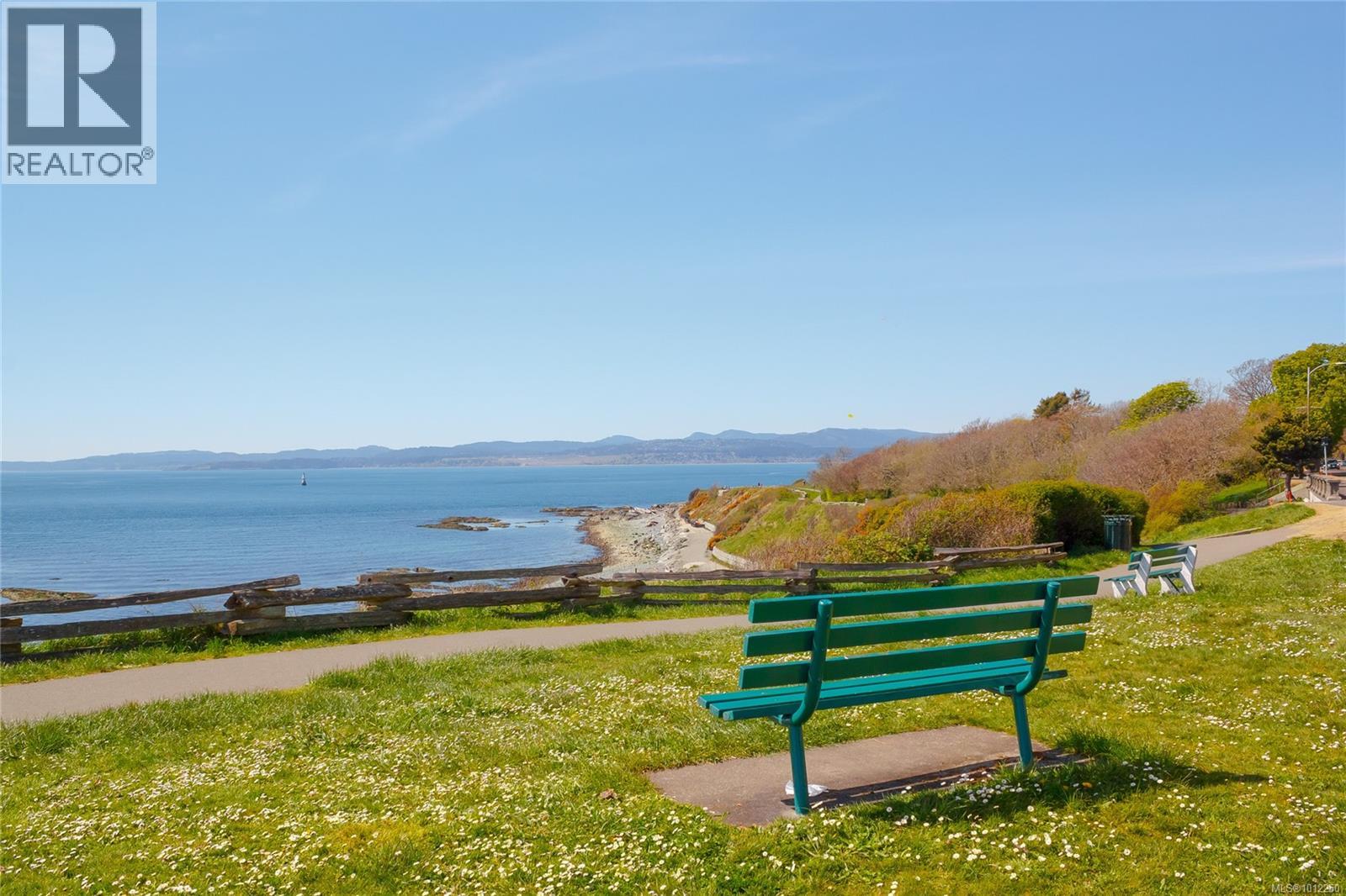 530 188 Douglas St, Victoria