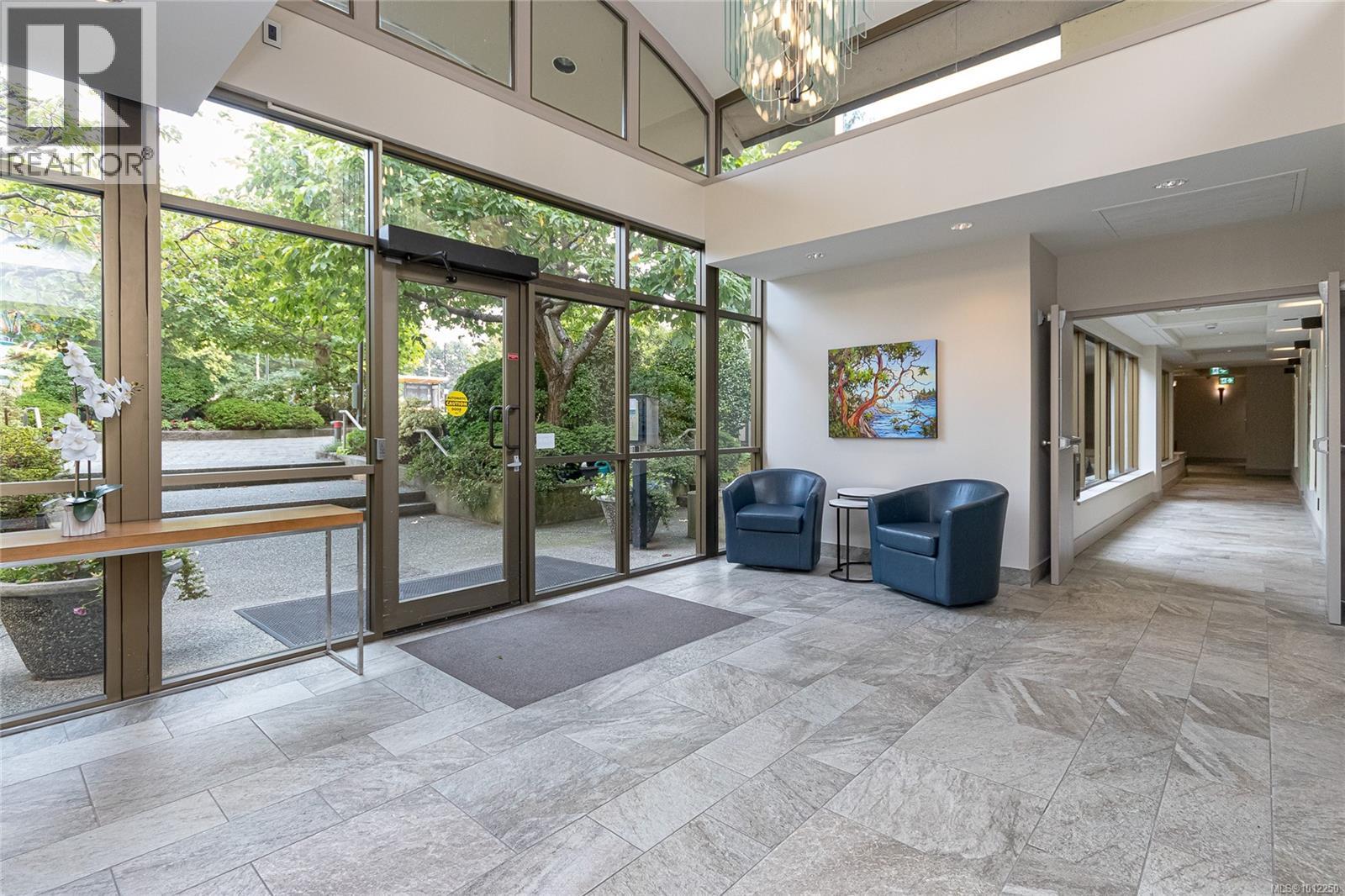 530 188 Douglas St, Victoria