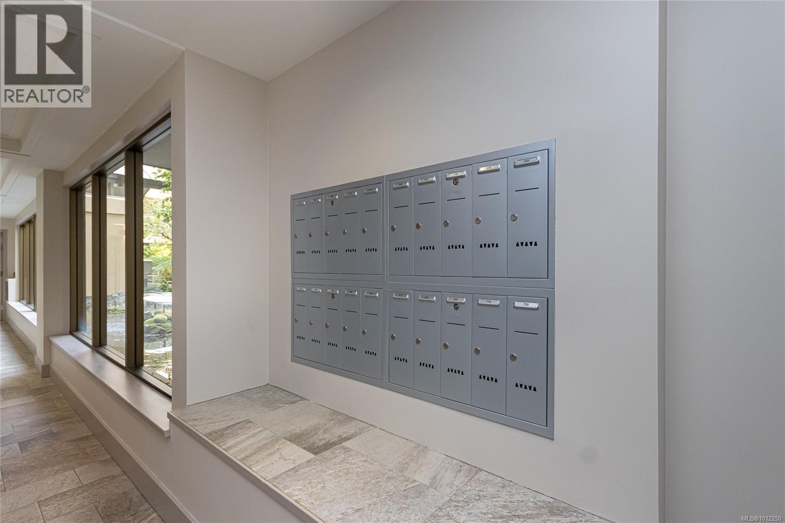 530 188 Douglas St, Victoria